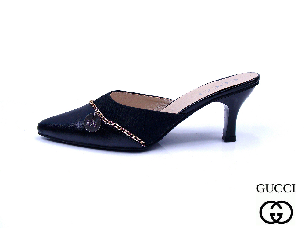 gucci sandals084